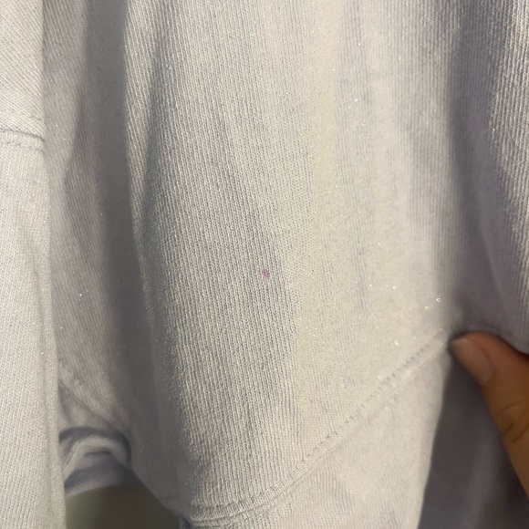 Run Disney 2020 Run Like A Princess Themed Spirit Jersey Size XS RARE - Picture 5 of 10